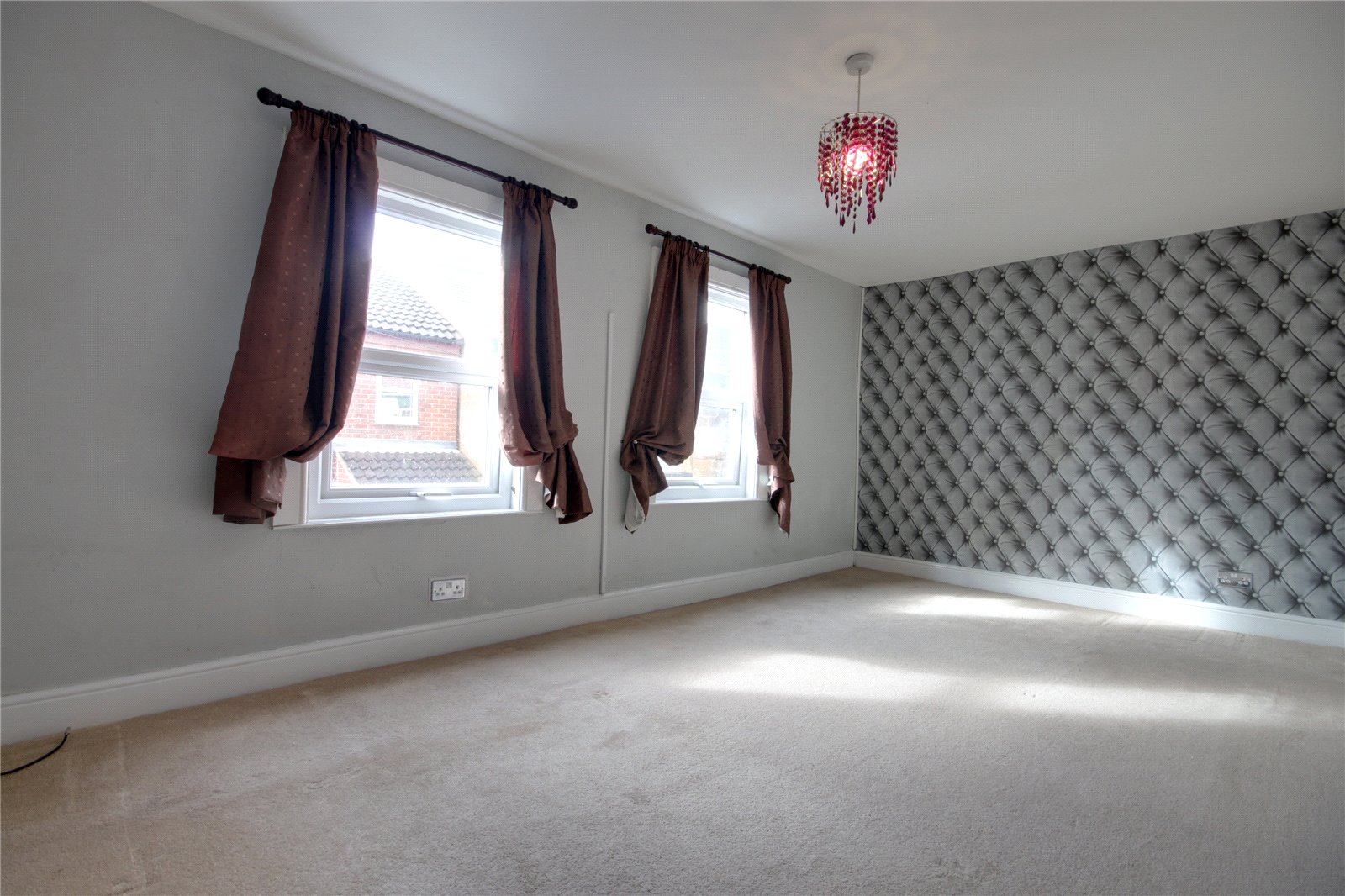 2 bed house to rent in Chapel Street, Lazenby  - Property Image 5