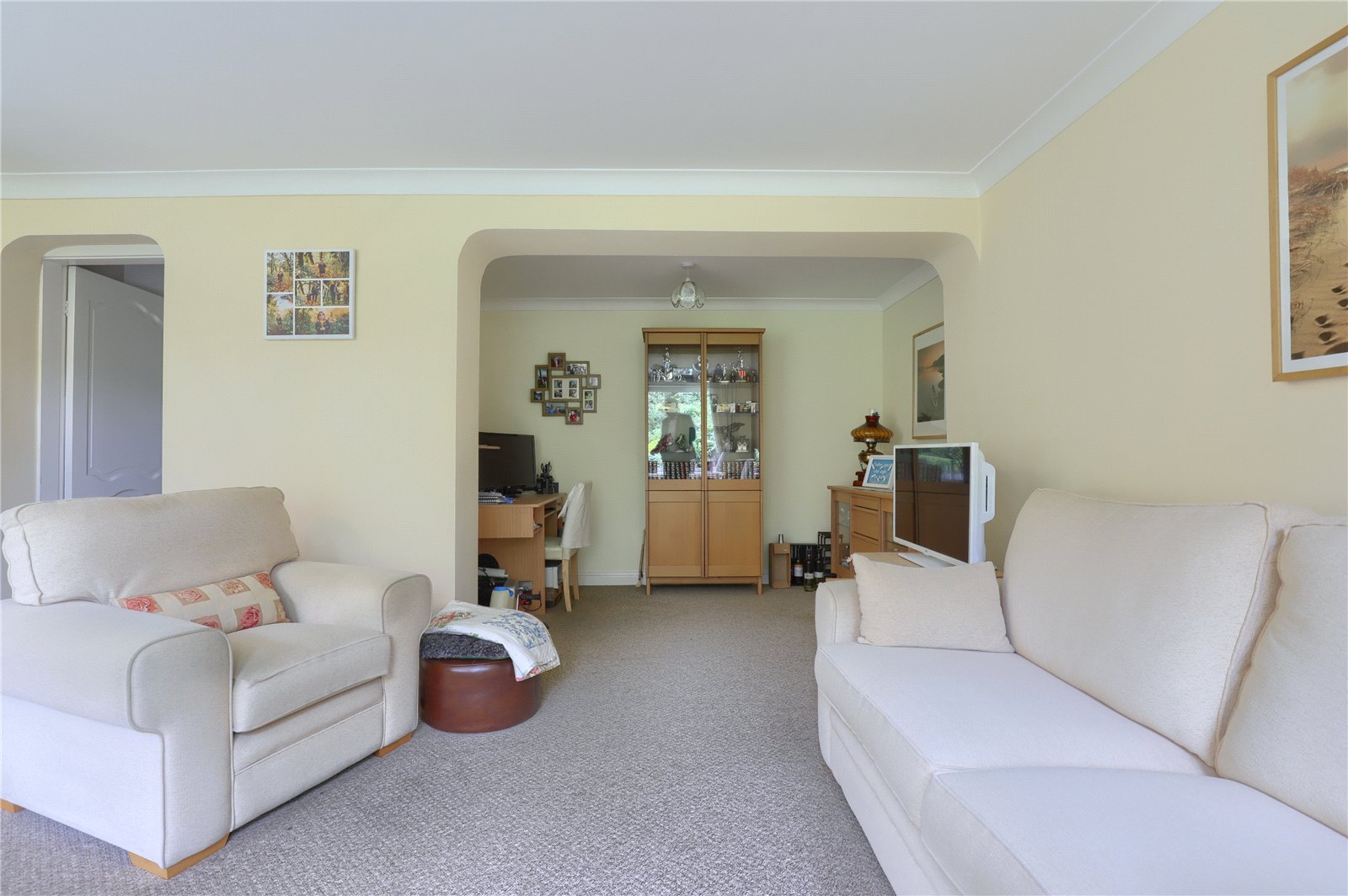 3 bed house for sale in Canberra Road, Marton 2