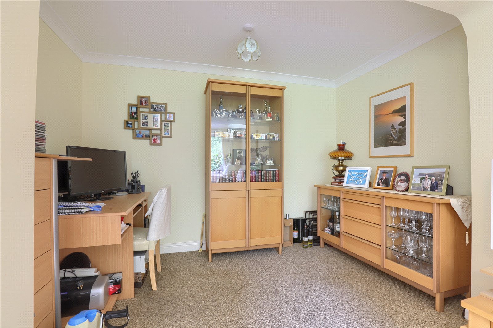3 bed house for sale in Canberra Road, Marton  - Property Image 4