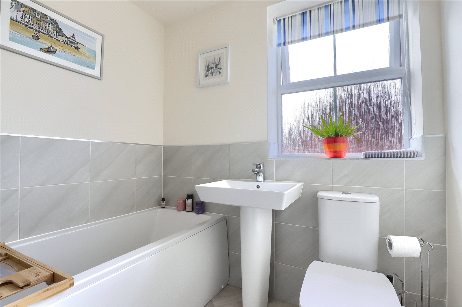3 bed house for sale in Ayton Meadows, Nunthorpe  - Property Image 18