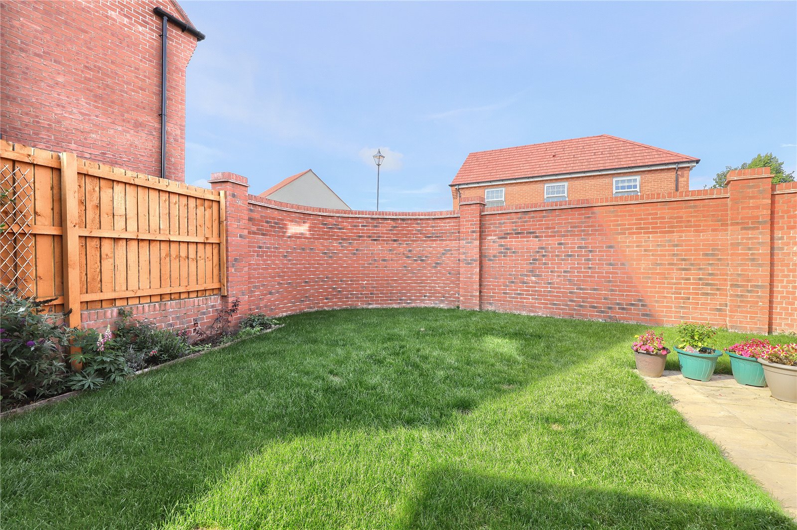 3 bed house for sale in Ayton Meadows, Nunthorpe  - Property Image 3