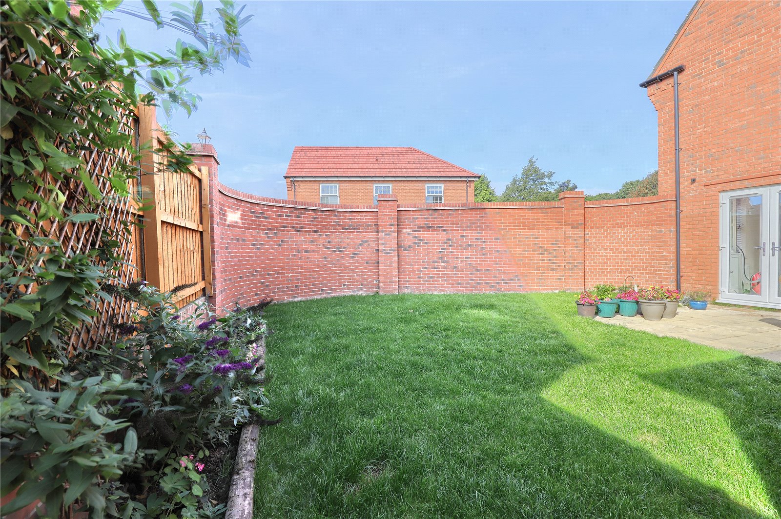 3 bed house for sale in Ayton Meadows, Nunthorpe  - Property Image 19