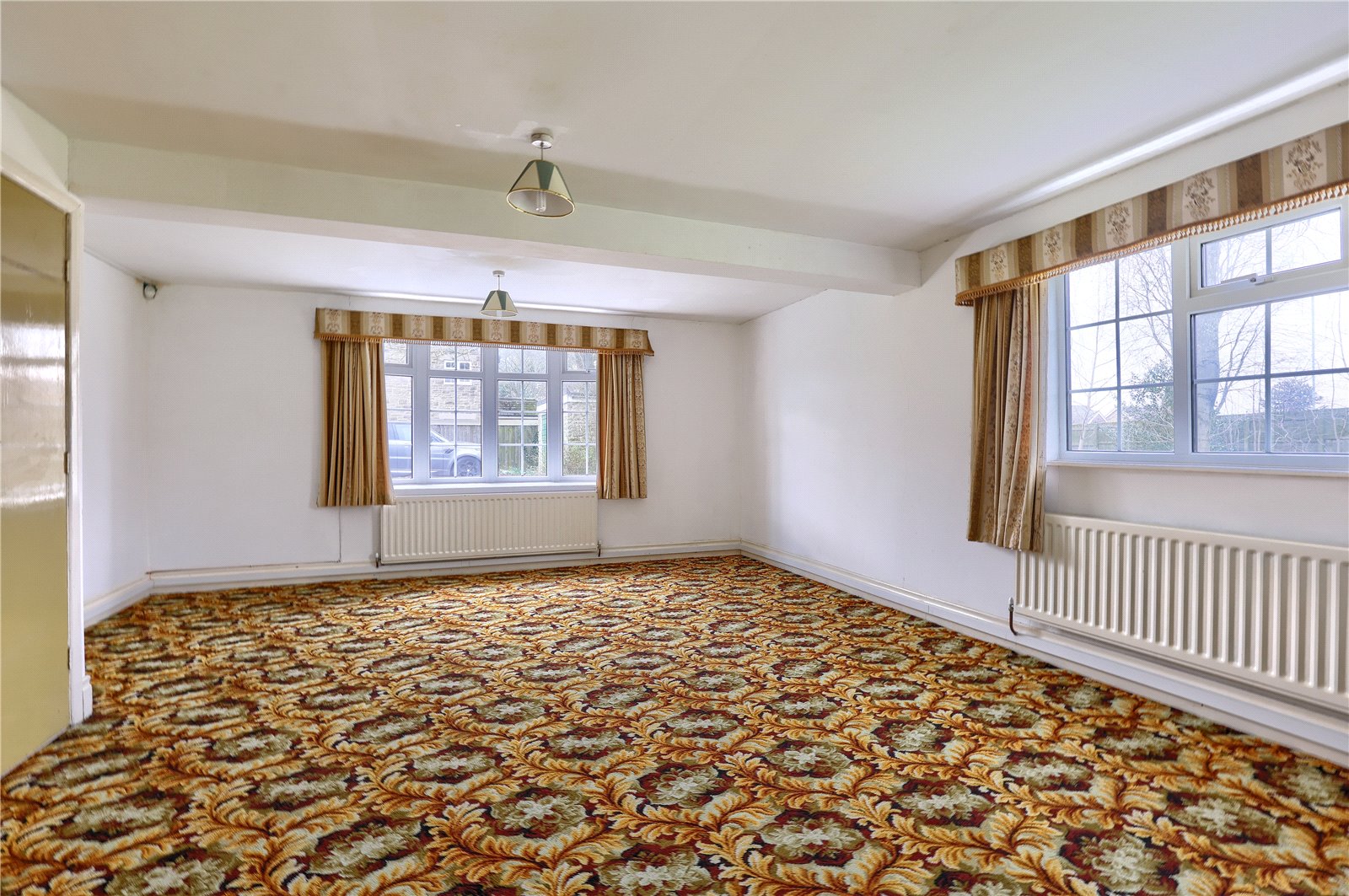 4 bed house for sale in Grey Towers Drive, Nunthorpe  - Property Image 10