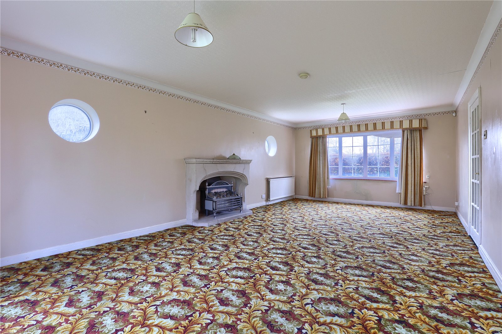 4 bed house for sale in Grey Towers Drive, Nunthorpe  - Property Image 6