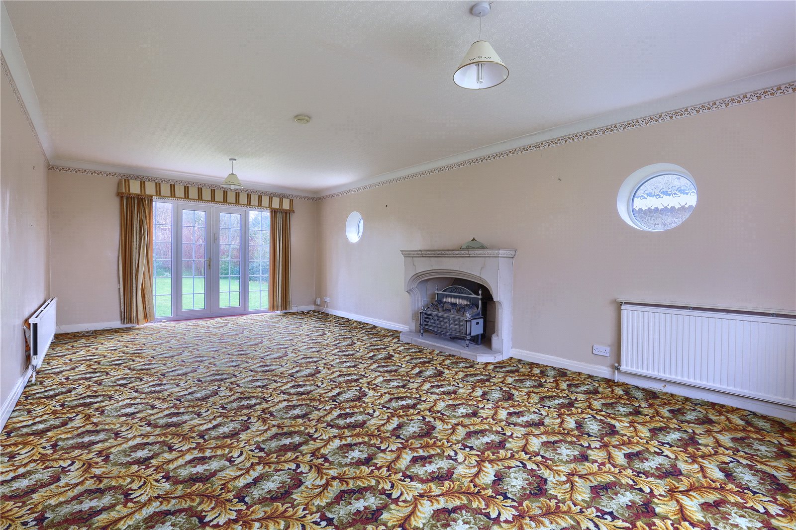 4 bed house for sale in Grey Towers Drive, Nunthorpe  - Property Image 7