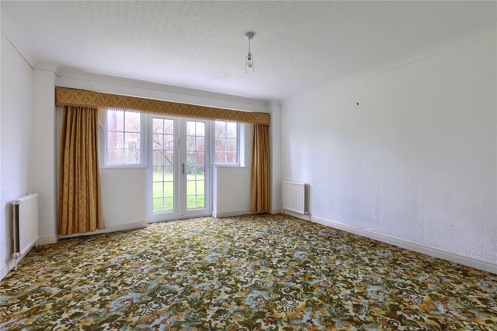 4 bed house for sale in Grey Towers Drive, Nunthorpe  - Property Image 25