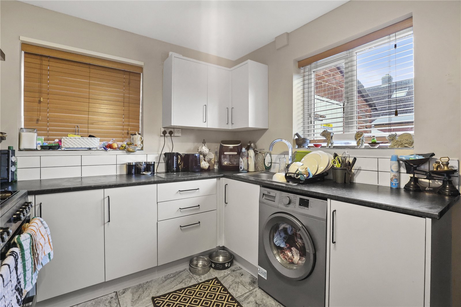 3 bed house for sale in Cobble Carr, Guisborough  - Property Image 8
