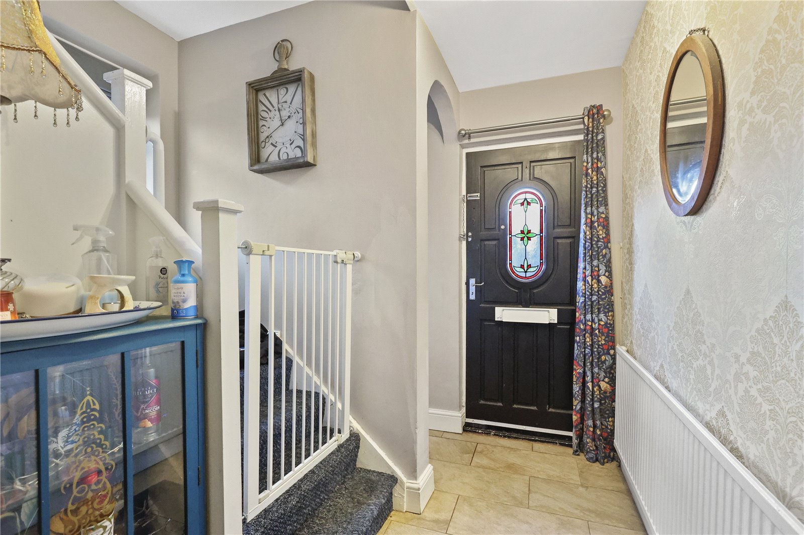 3 bed house for sale in Cobble Carr, Guisborough  - Property Image 10