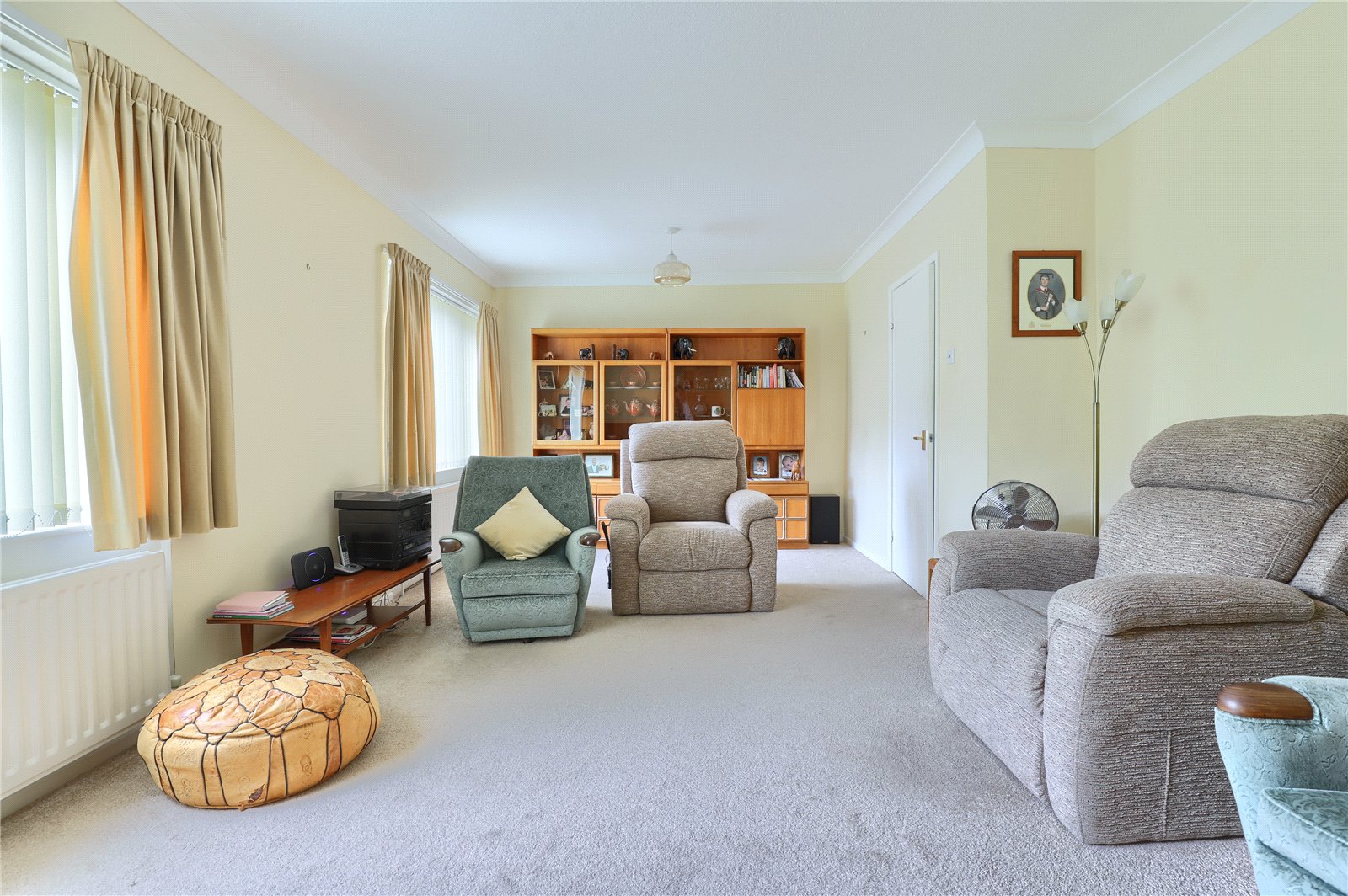4 bed house for sale in Runnymede, Nunthorpe  - Property Image 4