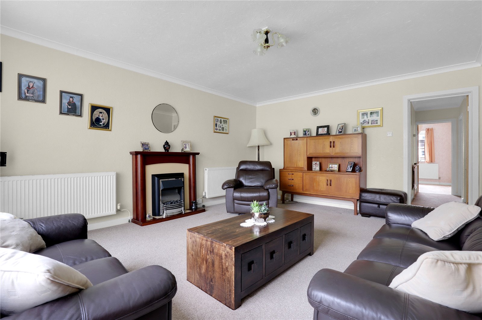 3 bed bungalow for sale  - Property Image 7