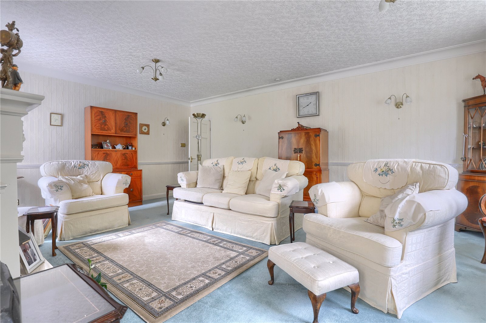 2 bed bungalow for sale in Cortland Road, Nunthorpe  - Property Image 12