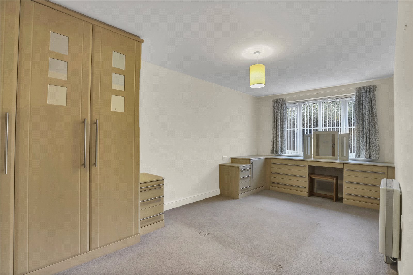 2 bed apartment for sale in Guisborough Road, Nunthorpe 2