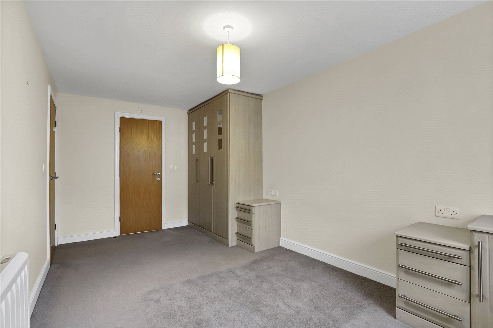 2 bed apartment for sale in Guisborough Road, Nunthorpe  - Property Image 4