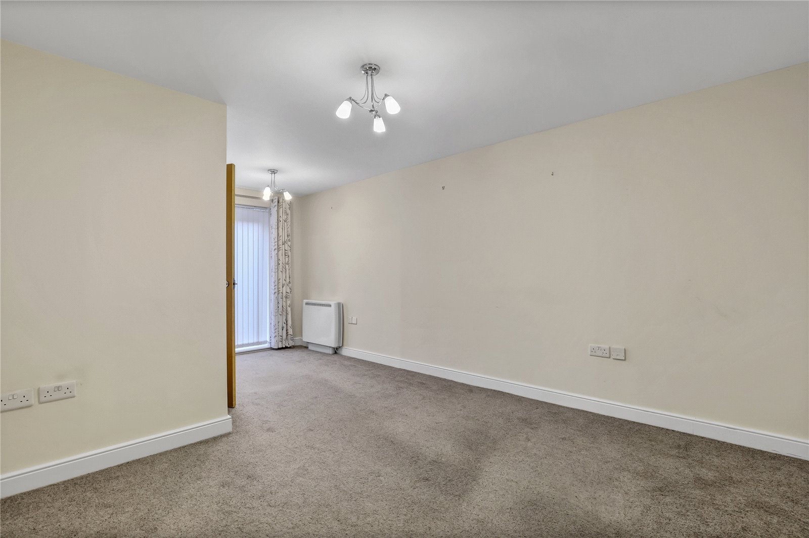 2 bed apartment for sale in Guisborough Road, Nunthorpe  - Property Image 6