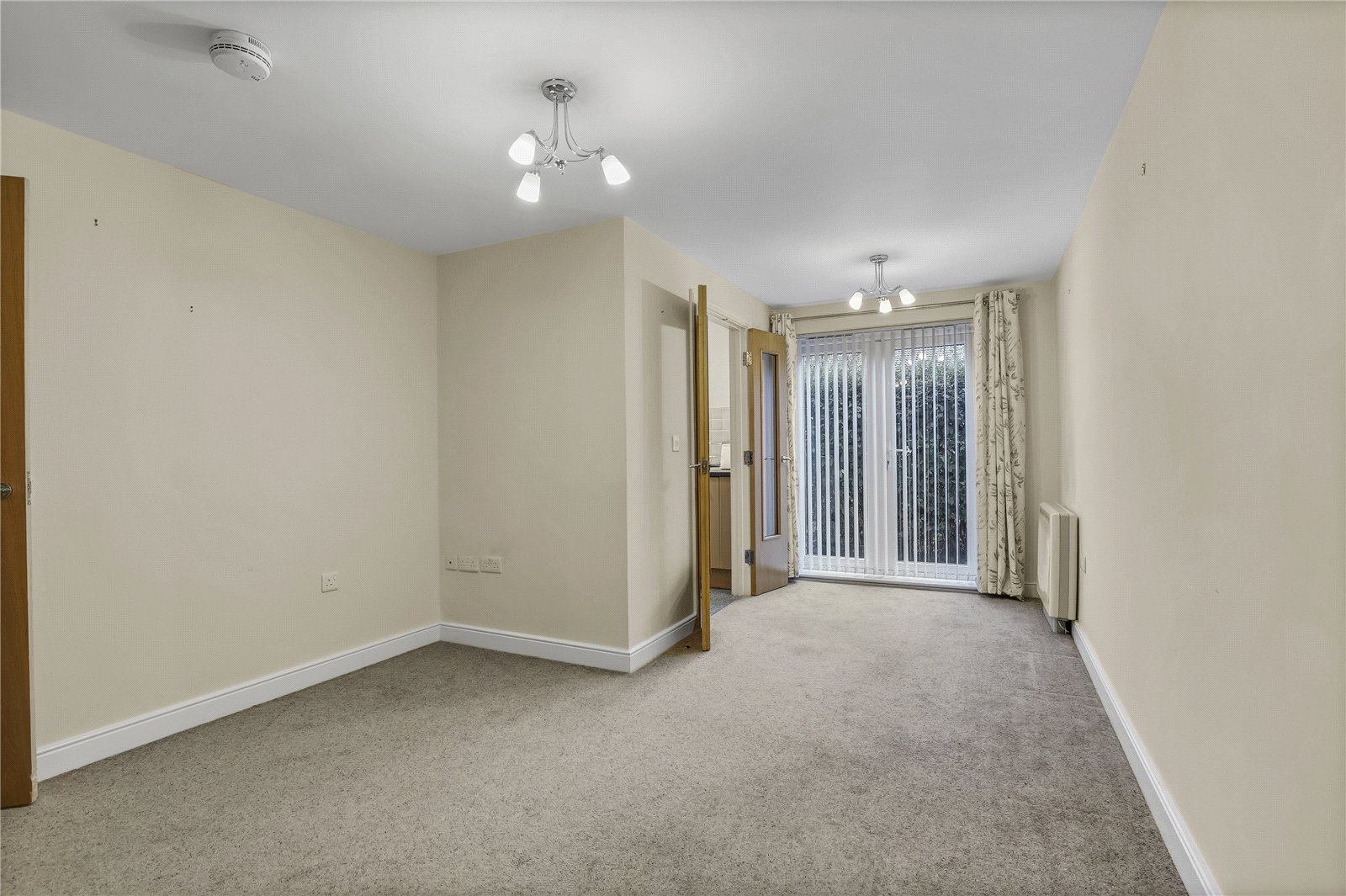 2 bed apartment for sale in Guisborough Road, Nunthorpe  - Property Image 7