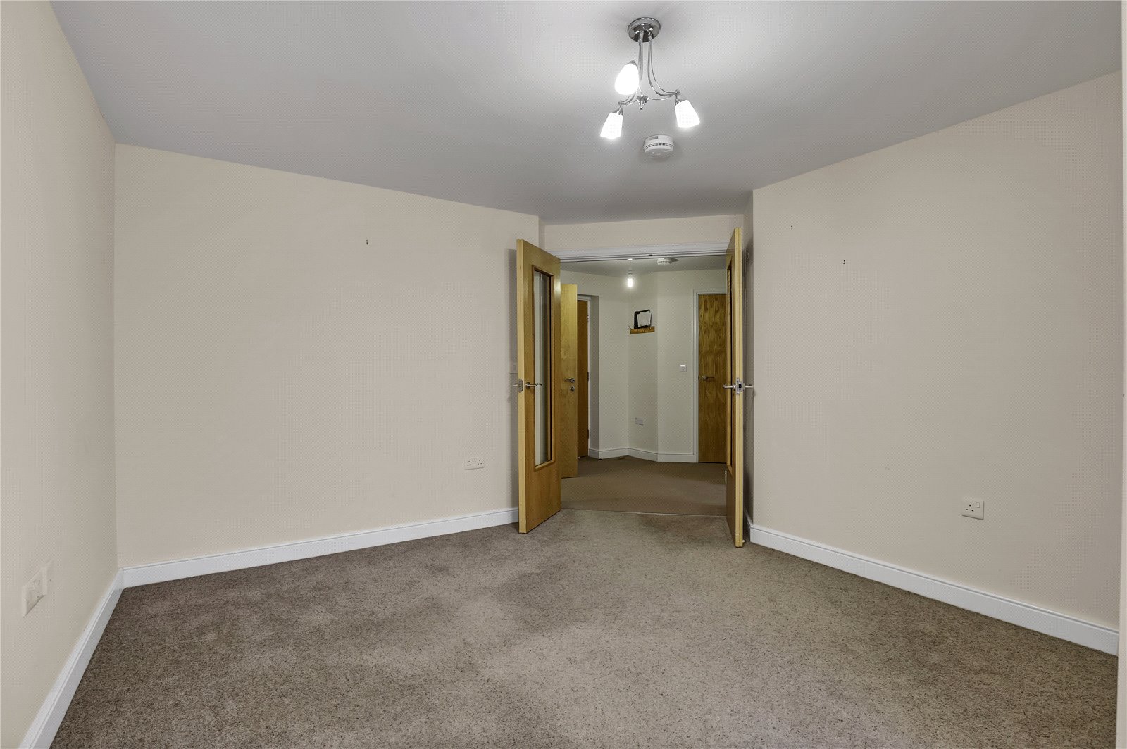 2 bed apartment for sale in Guisborough Road, Nunthorpe  - Property Image 8