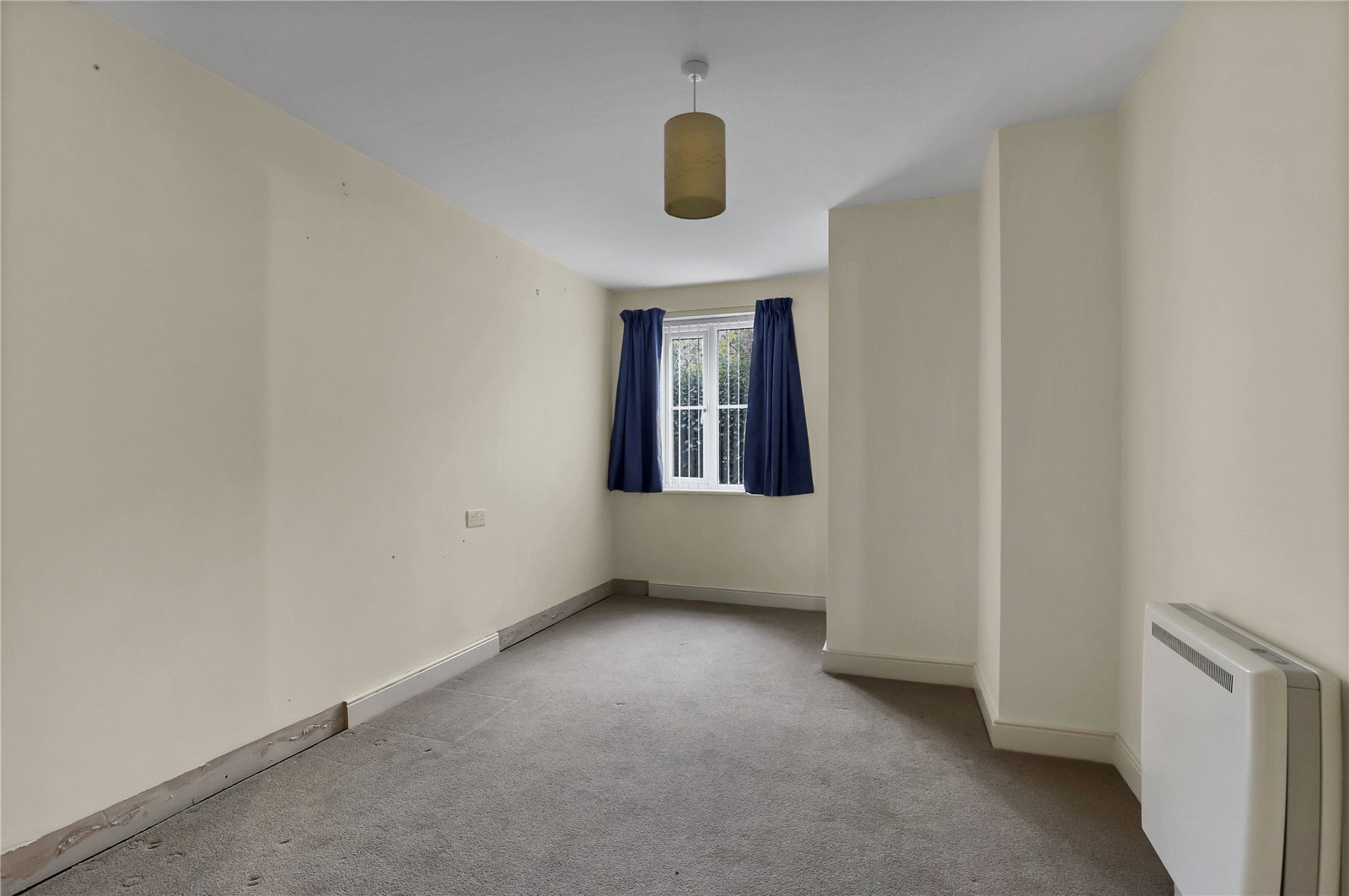 2 bed apartment for sale in Guisborough Road, Nunthorpe  - Property Image 10
