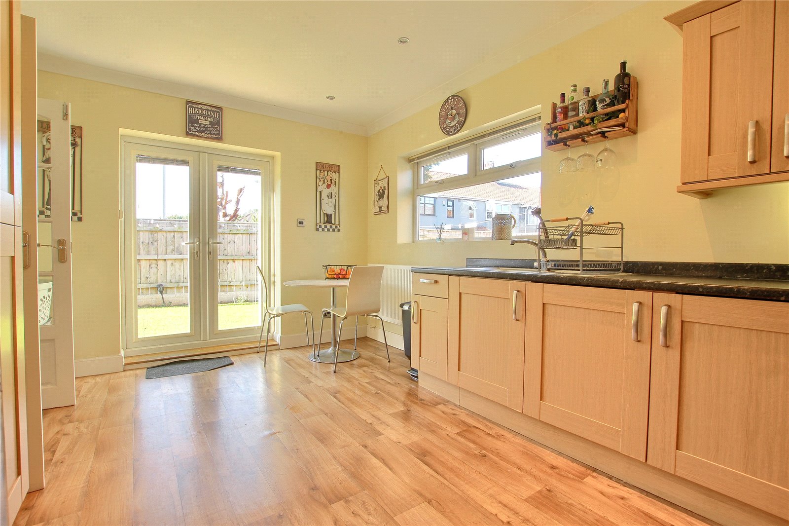 3 bed house for sale  - Property Image 8