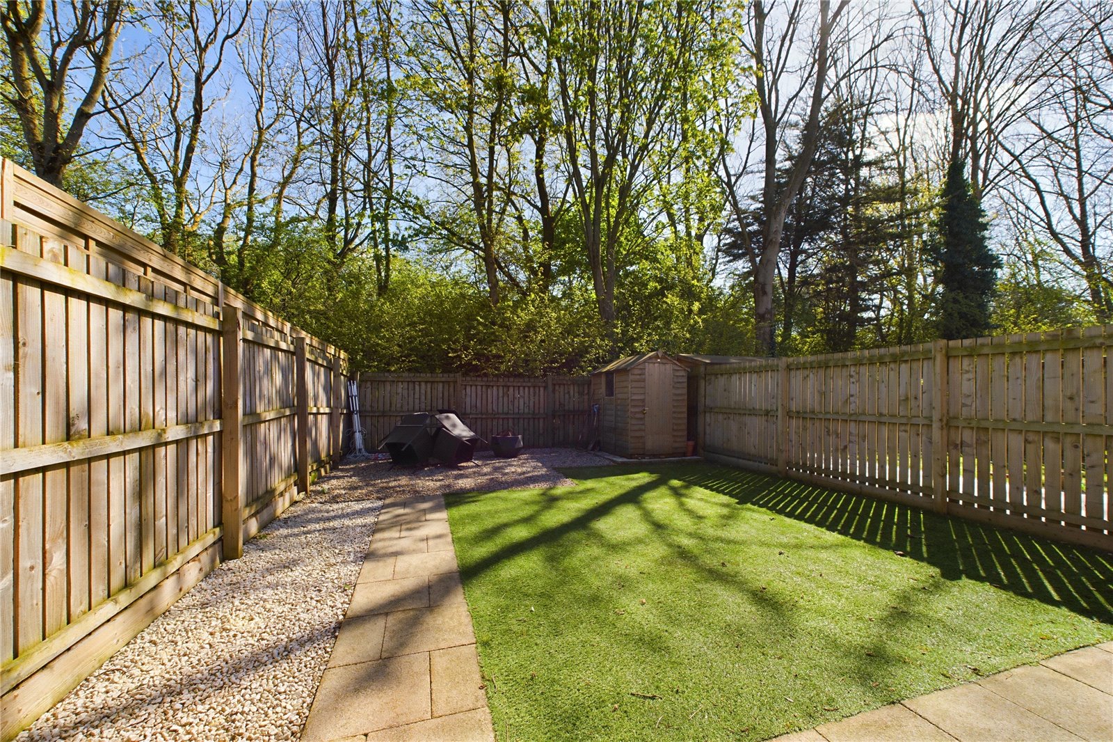 3 bed house for sale in Hunters Hill Close, Guisborough  - Property Image 19