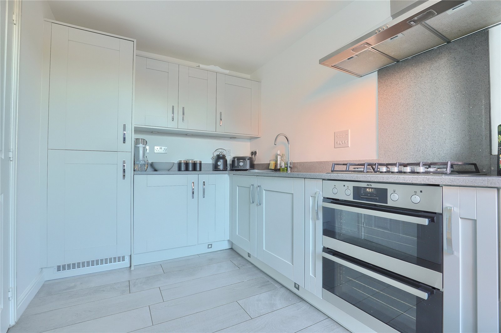 3 bed house for sale in Fieldfare Gardens, Guisborough  - Property Image 10
