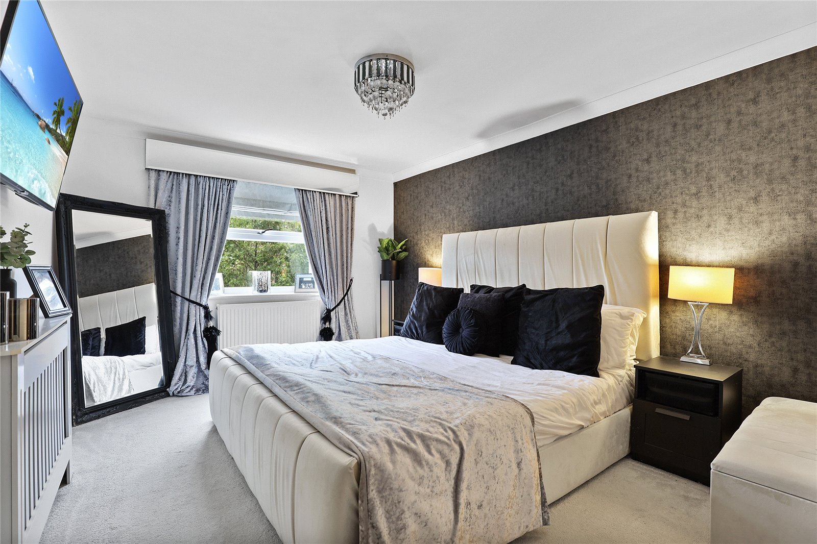 4 bed detached house for sale in Blackthorn, Coulby Newham  - Property Image 19