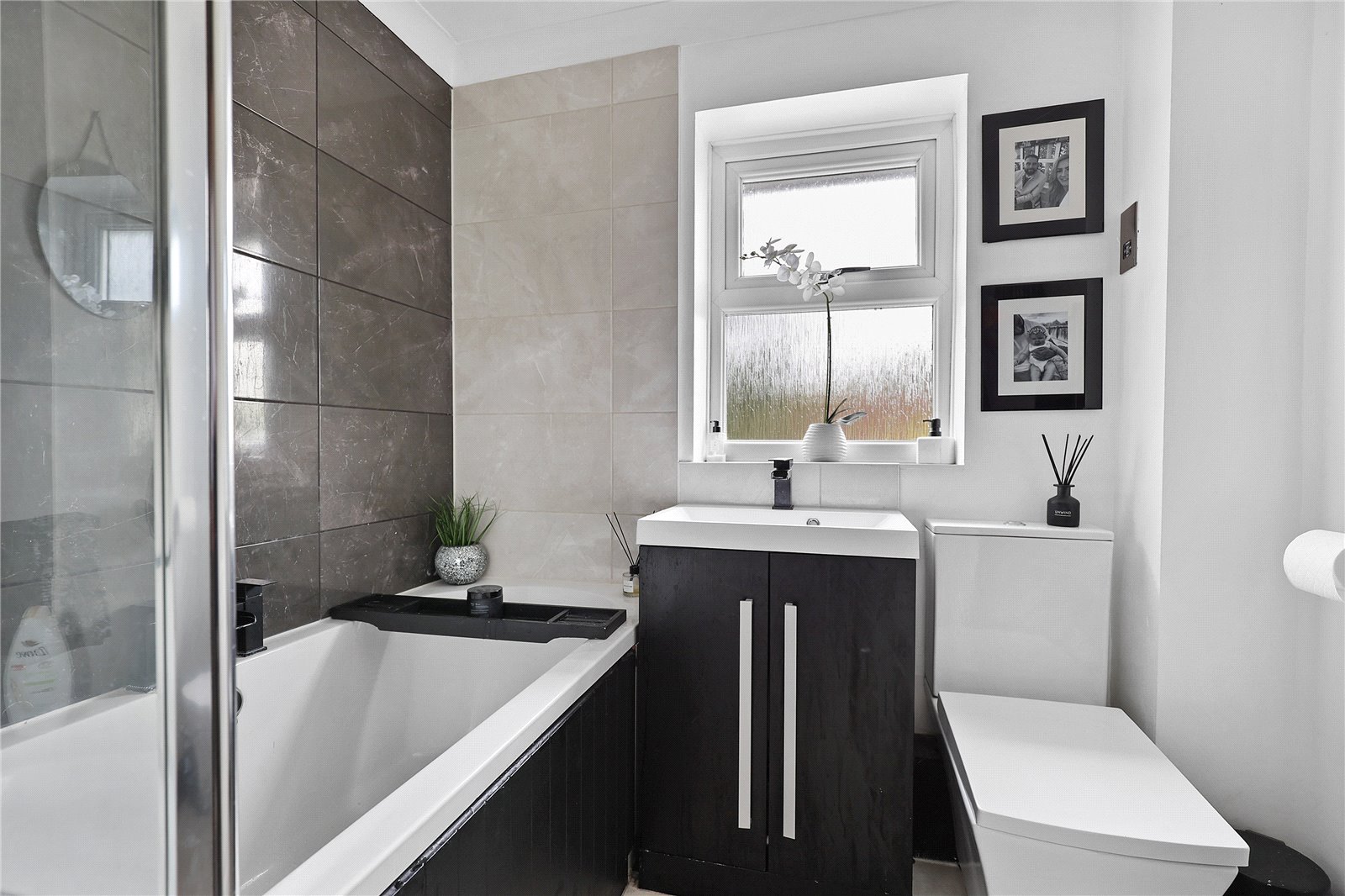 4 bed detached house for sale in Blackthorn, Coulby Newham  - Property Image 23