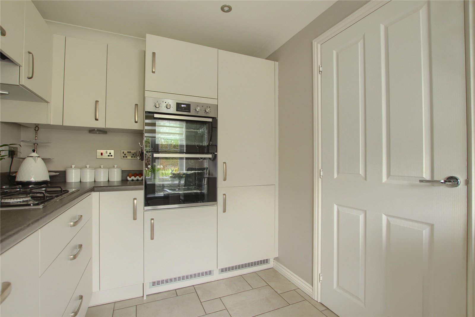 3 bed house for sale in Ramblers Way, Hemlington  - Property Image 7