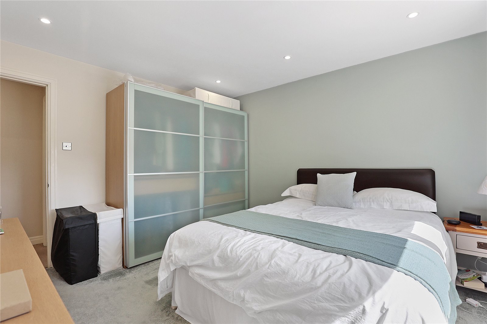 4 bed detached house for sale in Fox Howe, Coulby Newham  - Property Image 16