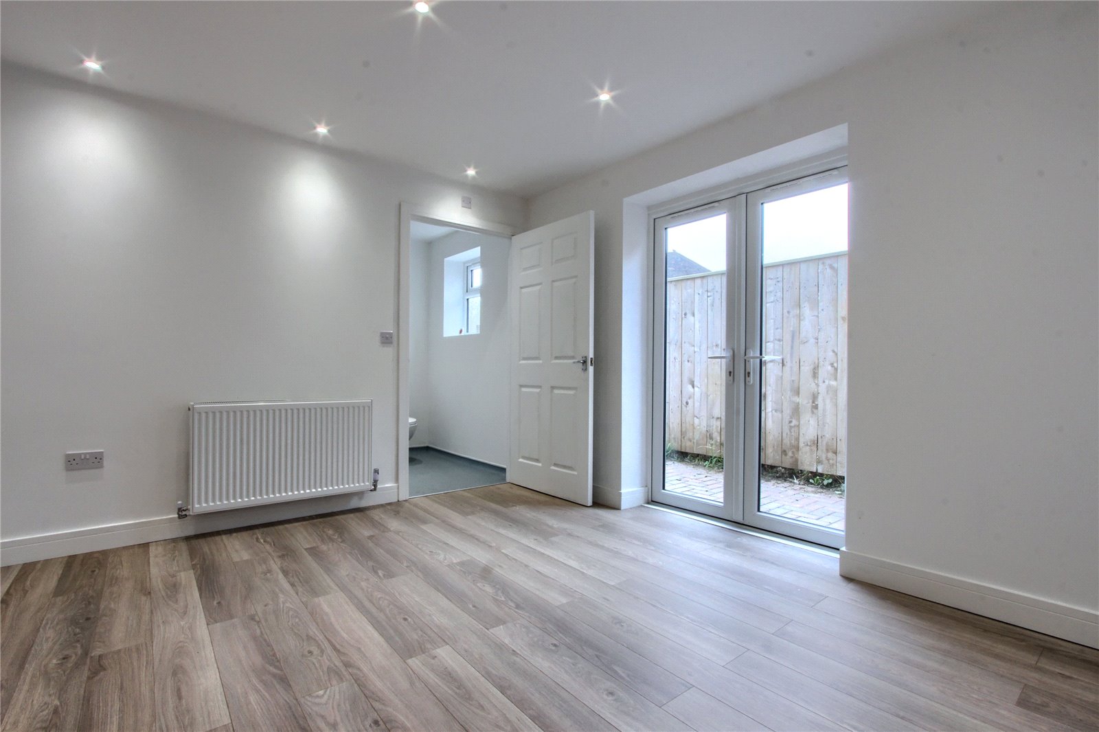 3 bed house for sale in Bransdale Road, Middlesbrough  - Property Image 2