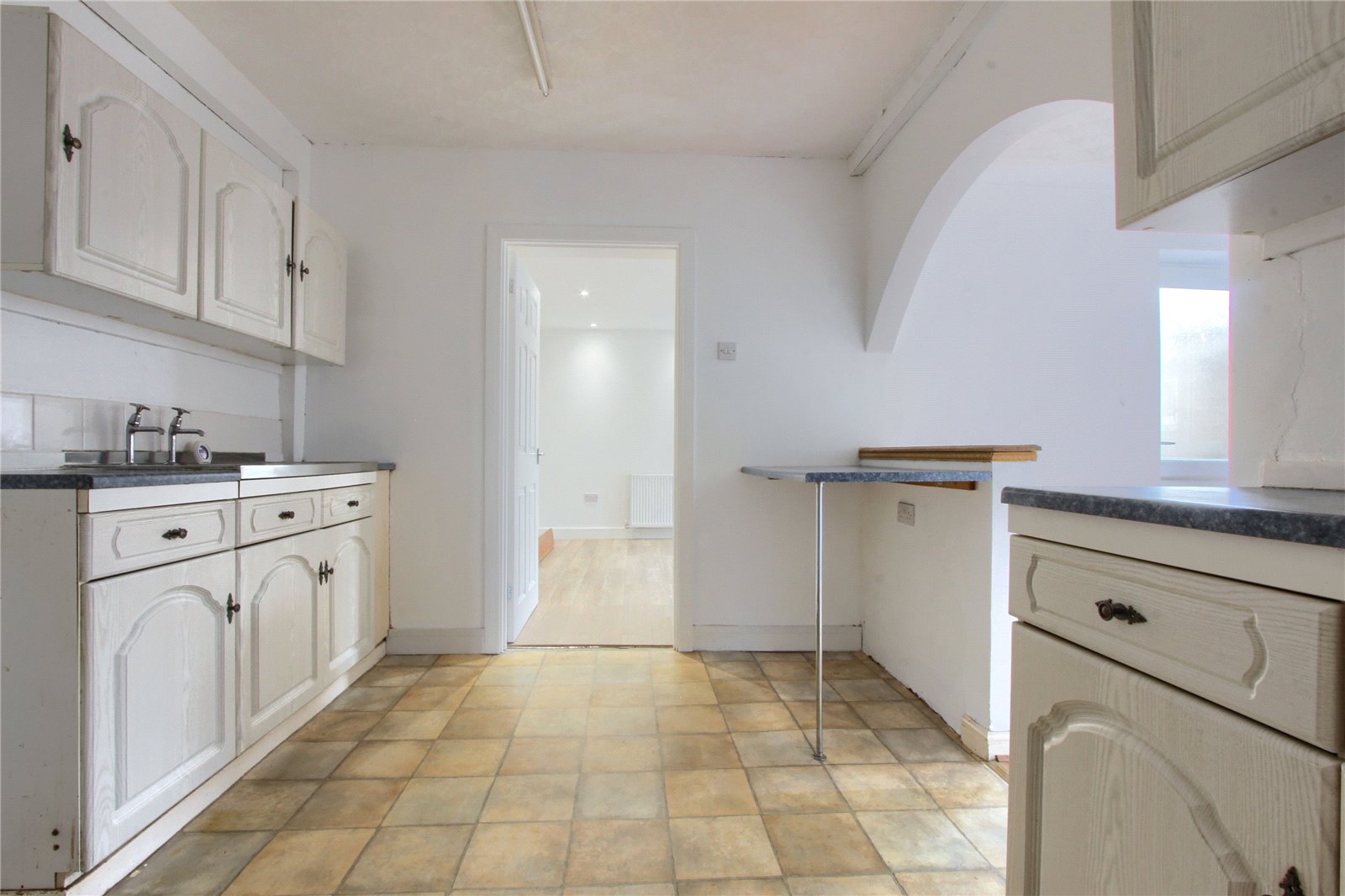3 bed house for sale in Bransdale Road, Middlesbrough  - Property Image 4
