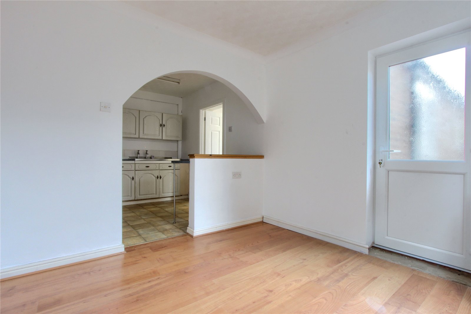 3 bed house for sale in Bransdale Road, Middlesbrough  - Property Image 5