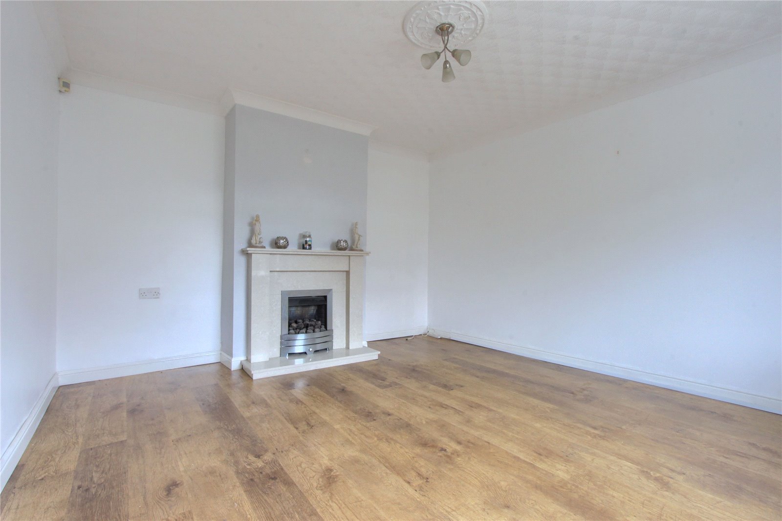 3 bed house for sale in Bransdale Road, Middlesbrough  - Property Image 6