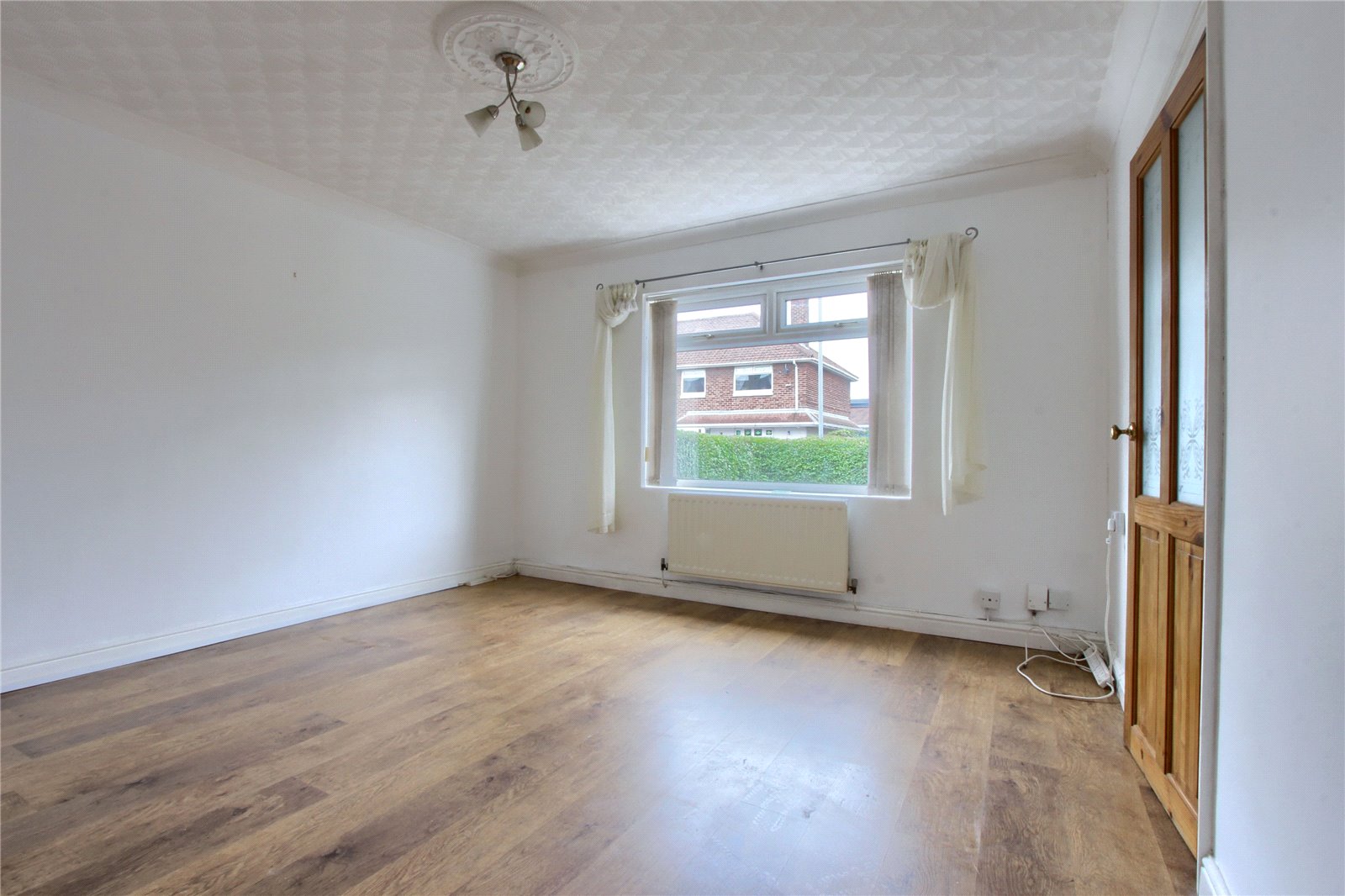 3 bed house for sale in Bransdale Road, Berwick Hills  - Property Image 7