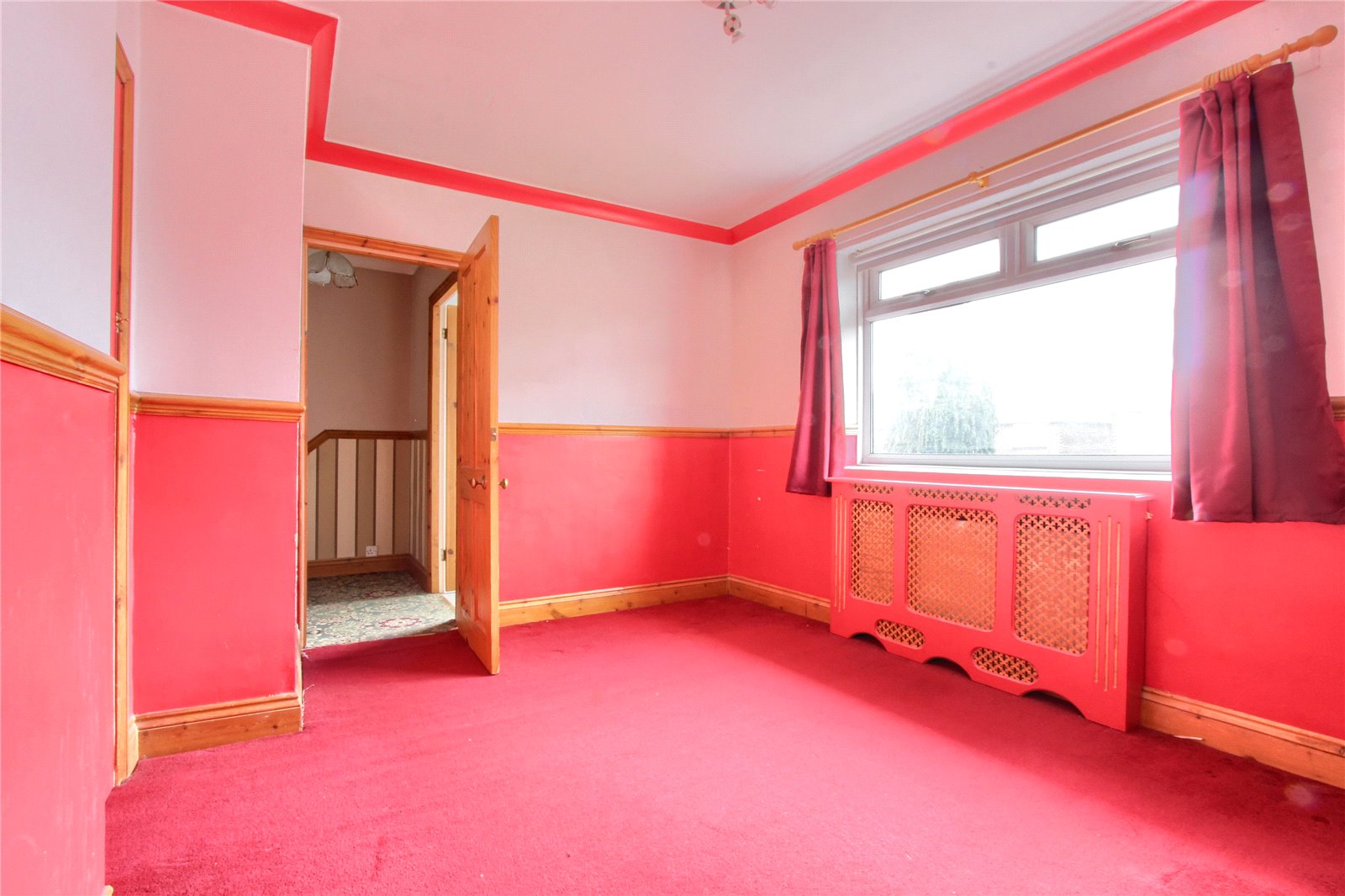 3 bed house for sale in Bransdale Road, Berwick Hills  - Property Image 9