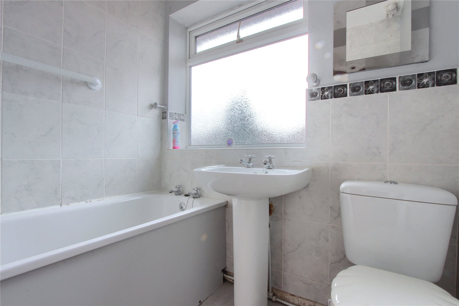3 bed house for sale in Bransdale Road, Middlesbrough  - Property Image 11