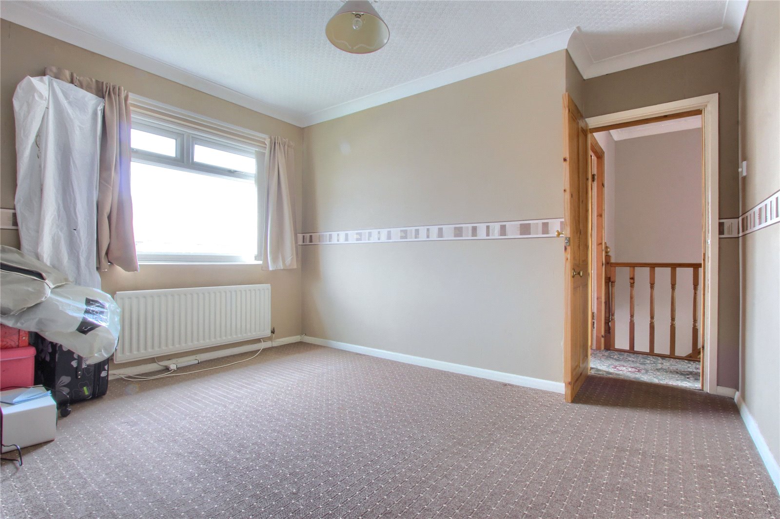 3 bed house for sale in Bransdale Road, Middlesbrough  - Property Image 8