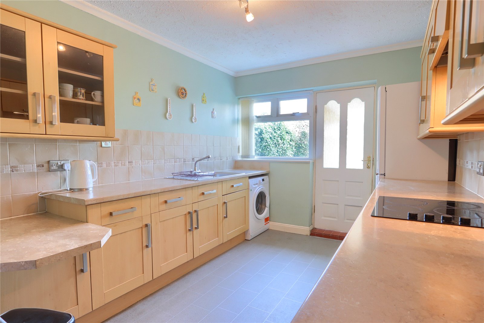 2 bed bungalow for sale in Falklands Close, Marske-by-the-Sea  - Property Image 10