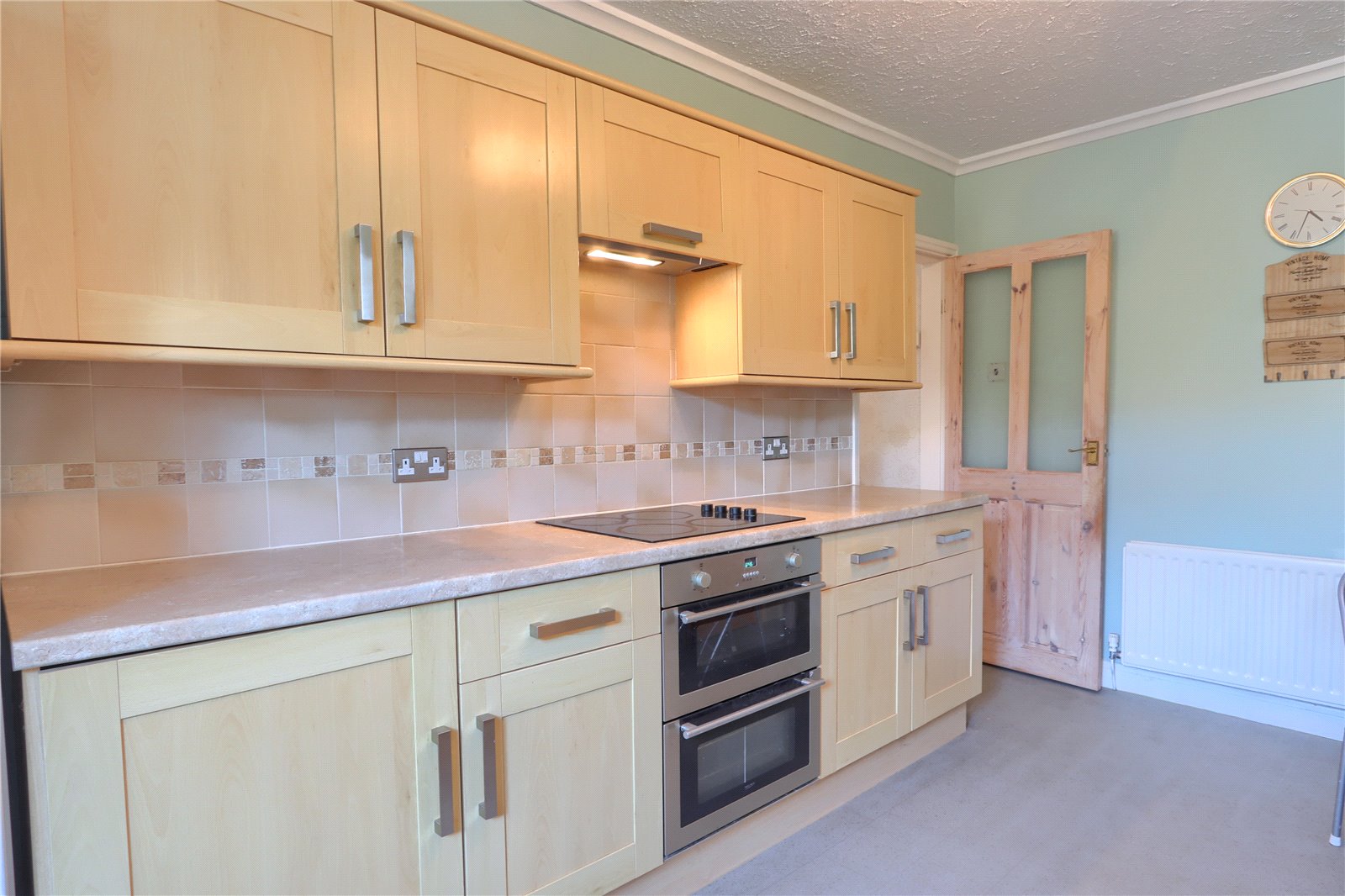 2 bed bungalow for sale in Falklands Close, Marske-by-the-Sea  - Property Image 11