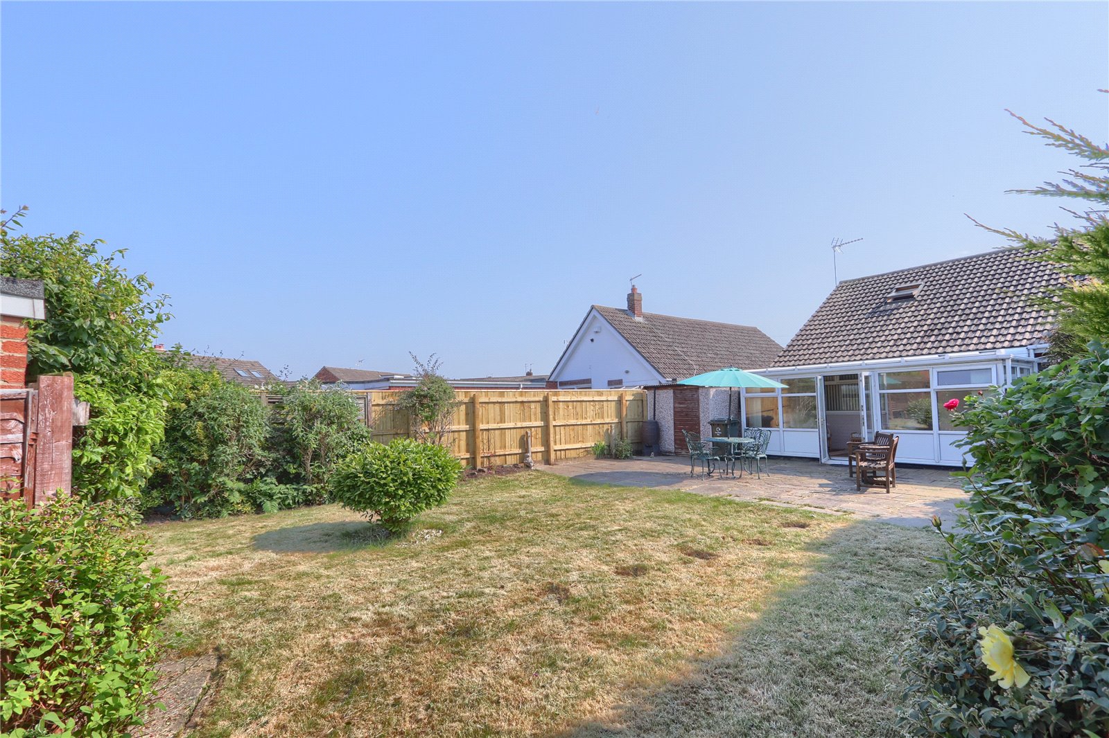 2 bed bungalow for sale in Falklands Close, Marske-by-the-Sea  - Property Image 20