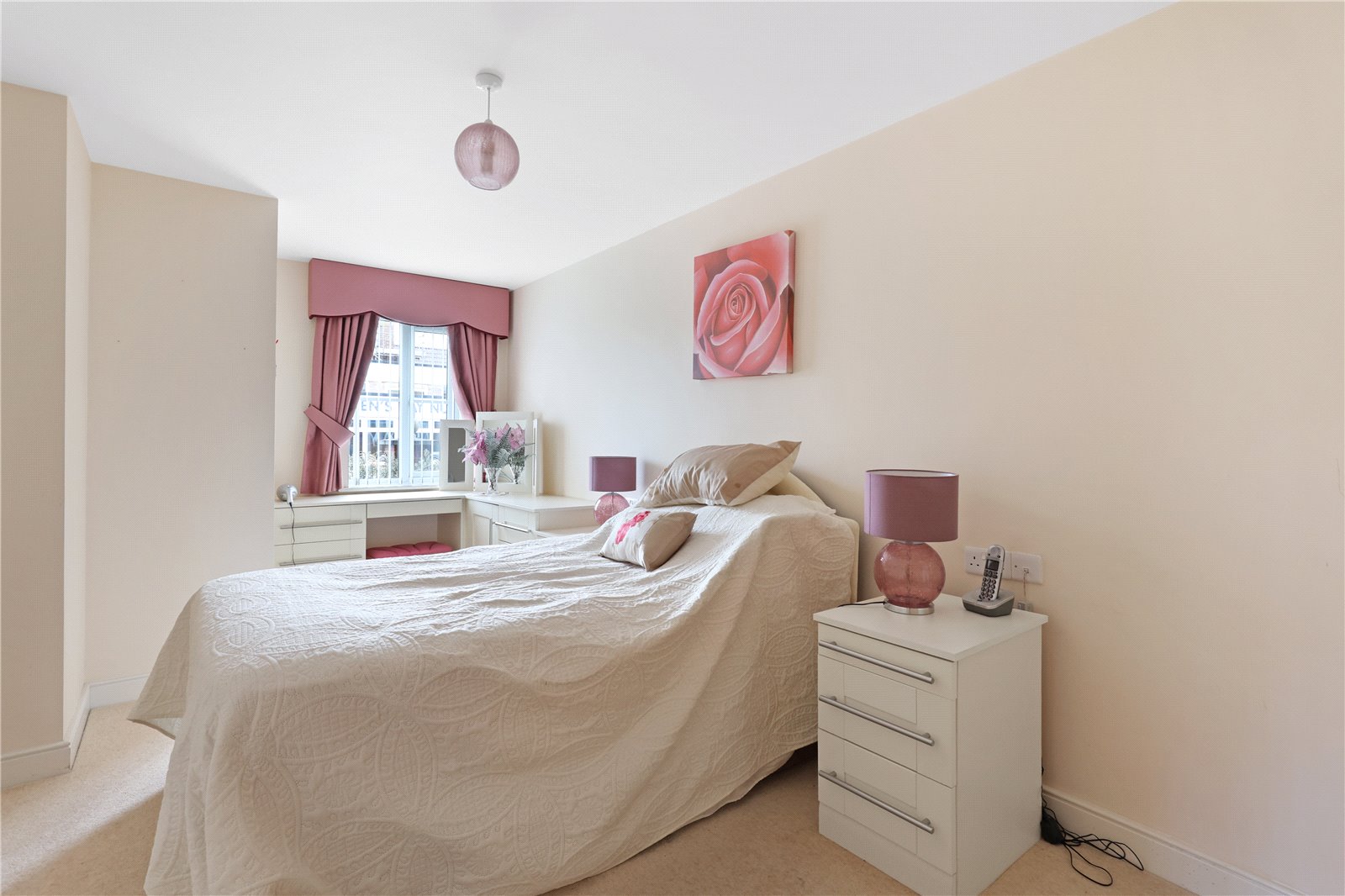 1 bed apartment for sale in Guisborough Road, Nunthorpe 2