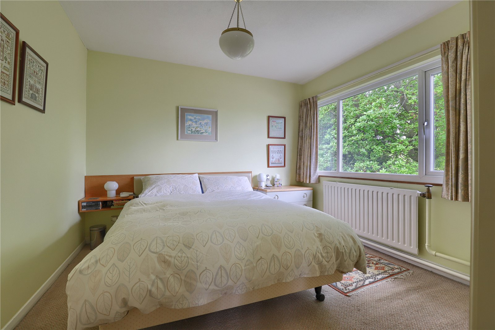 3 bed house for sale in Rookwood Road, Nunthorpe  - Property Image 9