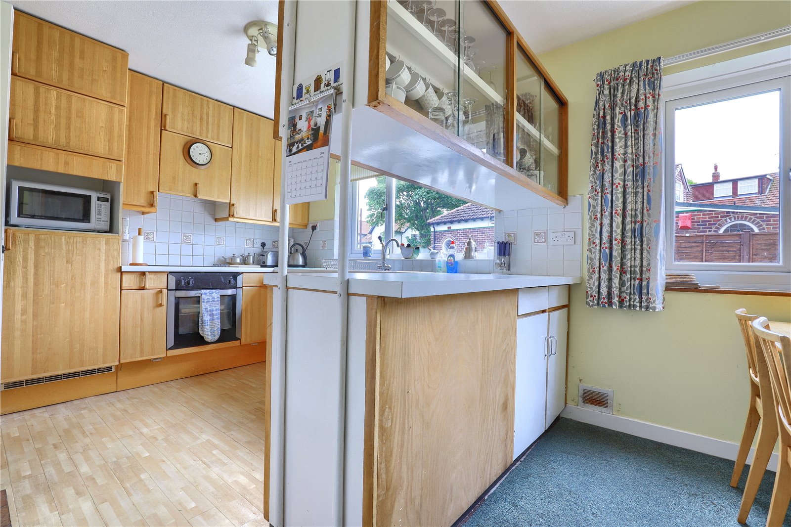 3 bed house for sale in Rookwood Road, Nunthorpe  - Property Image 6