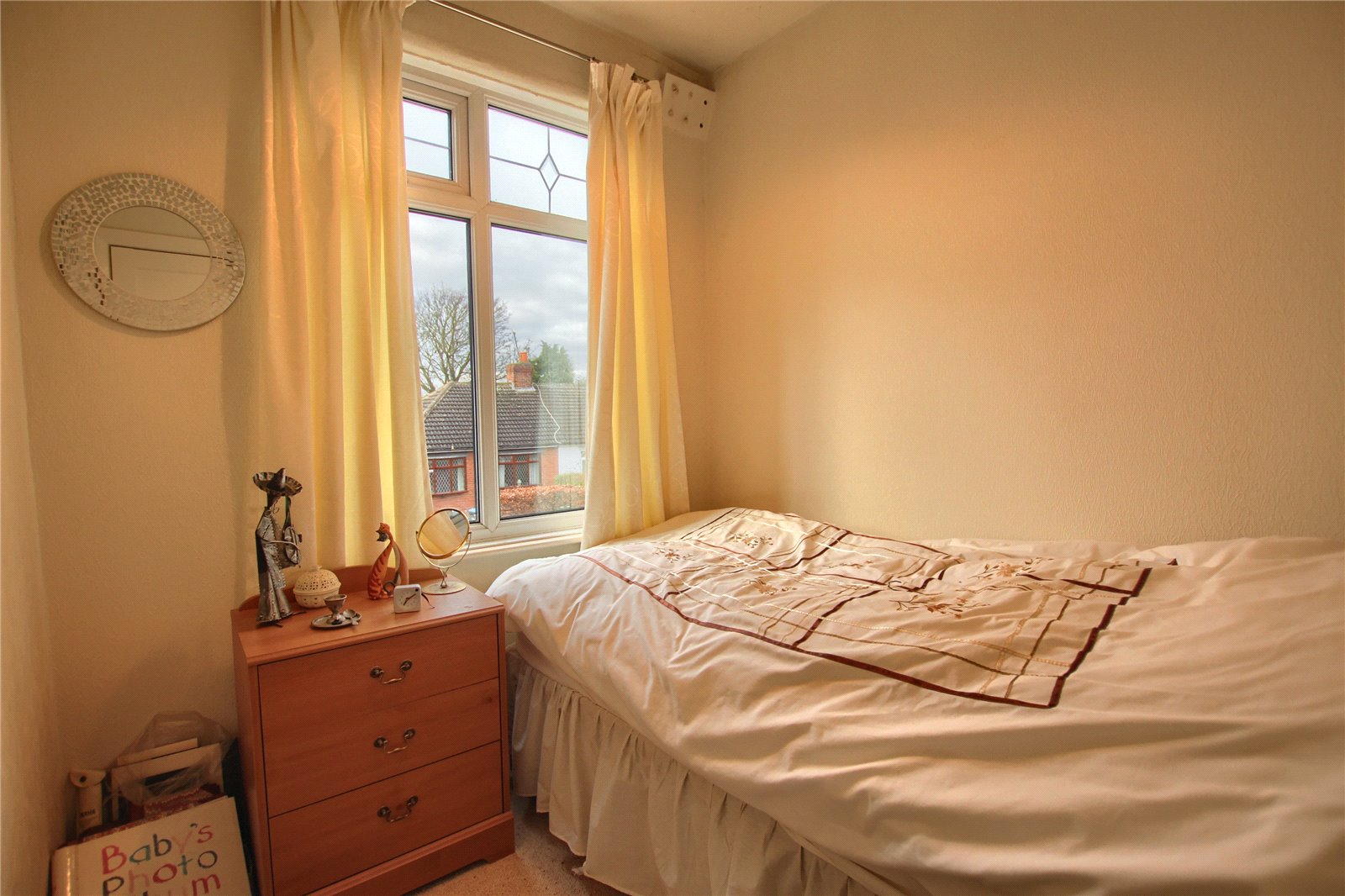 3 bed house for sale in Broadgate Road, Linthorpe  - Property Image 11
