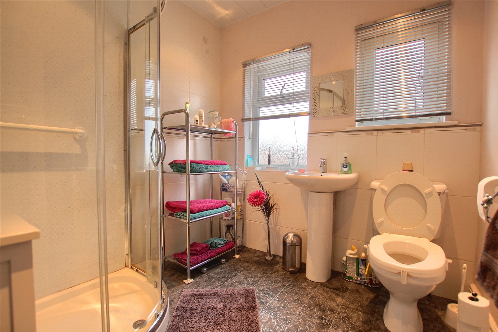 3 bed house for sale in Broadgate Road, Linthorpe  - Property Image 12