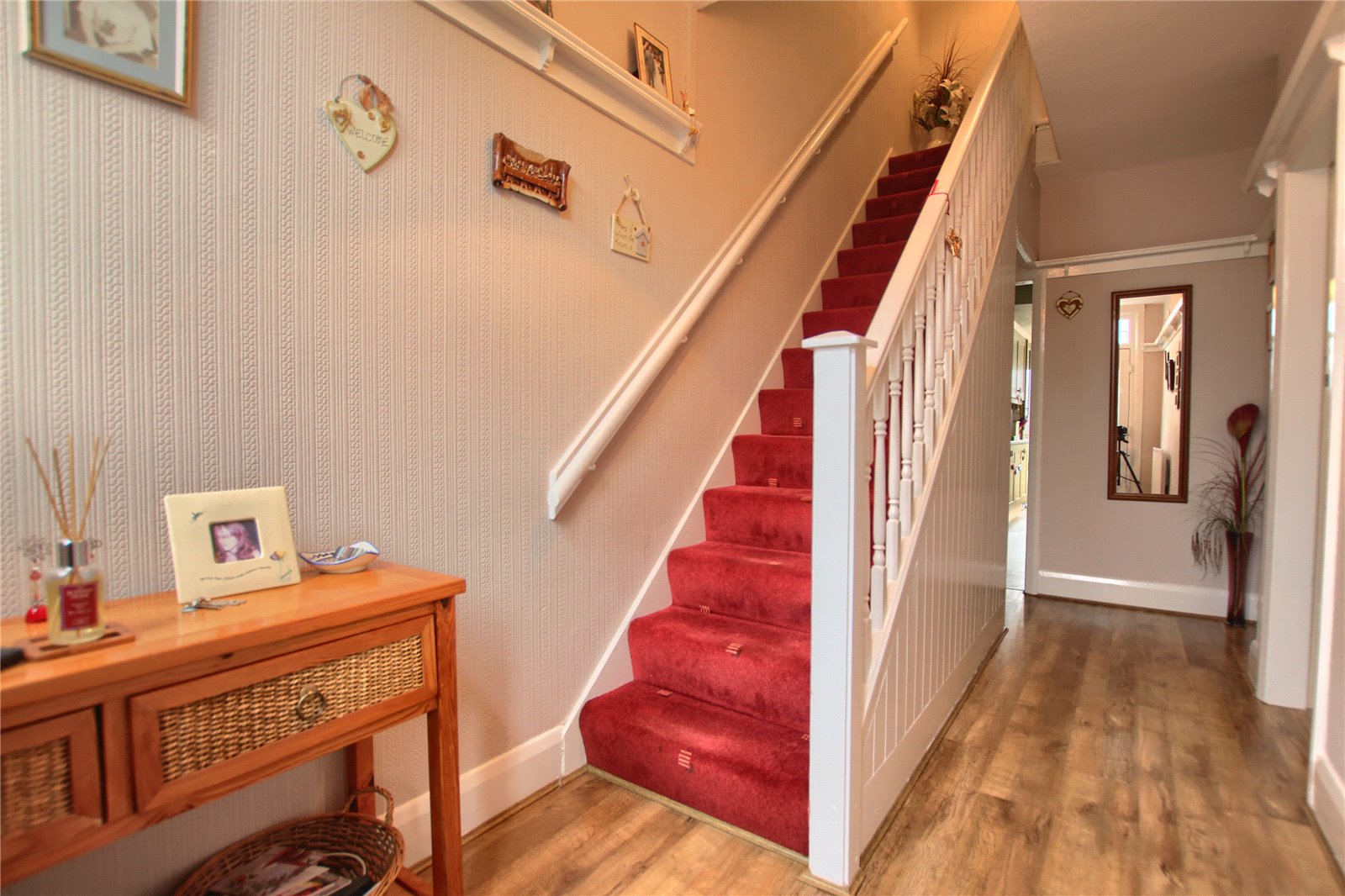 3 bed house for sale in Broadgate Road, Linthorpe  - Property Image 5