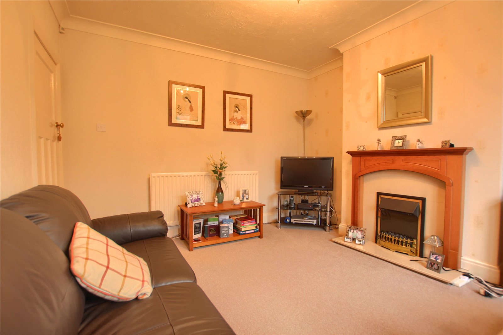 3 bed house for sale in Broadgate Road, Linthorpe  - Property Image 6