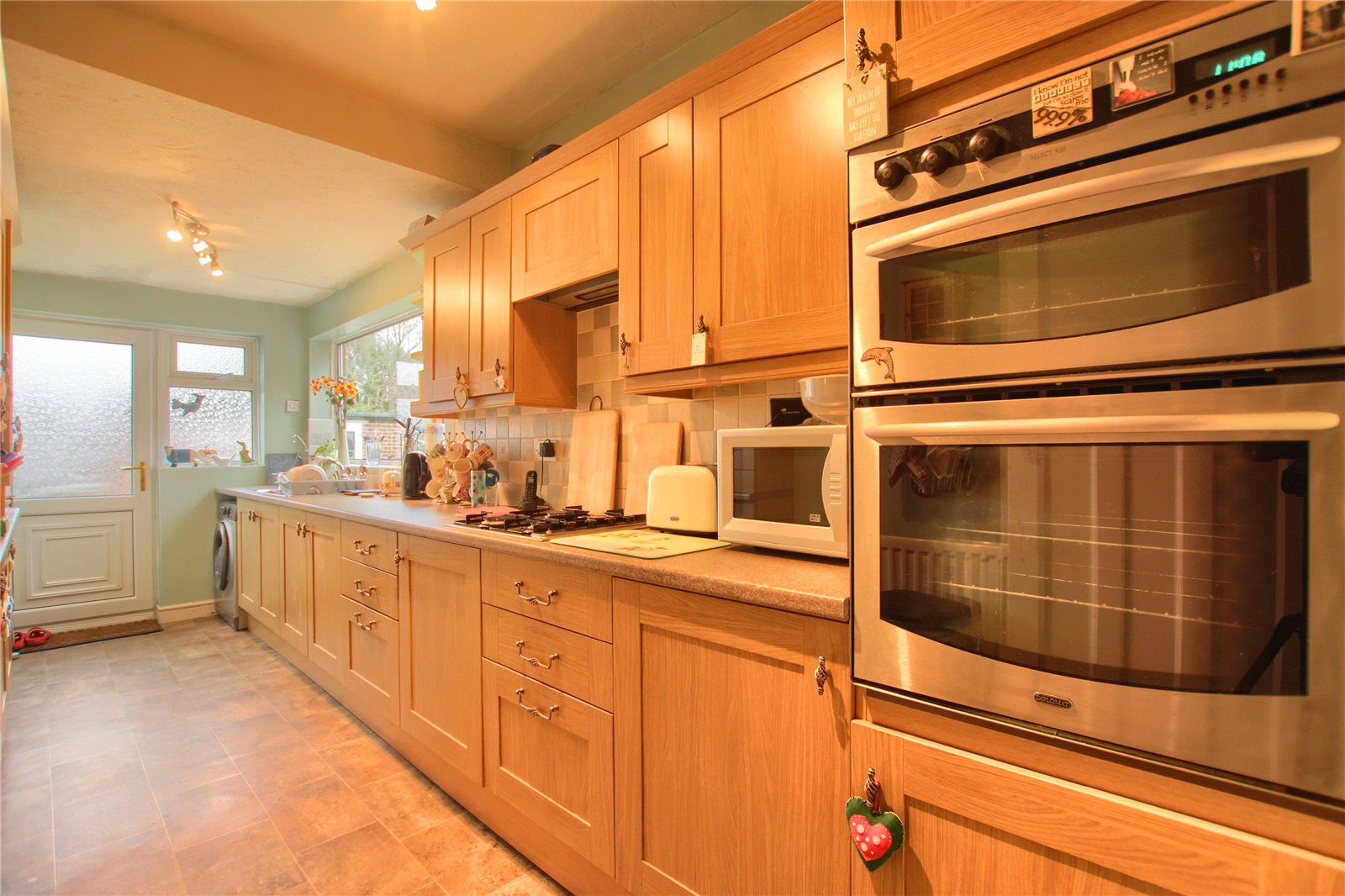 3 bed house for sale in Broadgate Road, Linthorpe  - Property Image 3