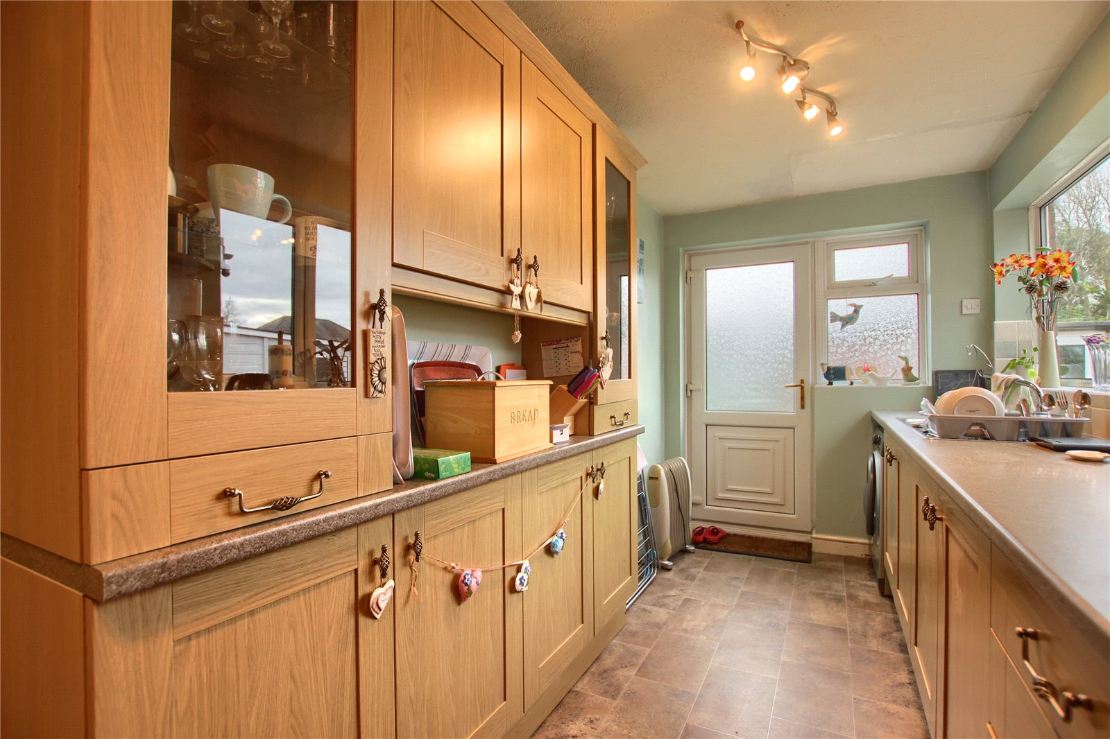 3 bed house for sale in Broadgate Road, Linthorpe  - Property Image 4
