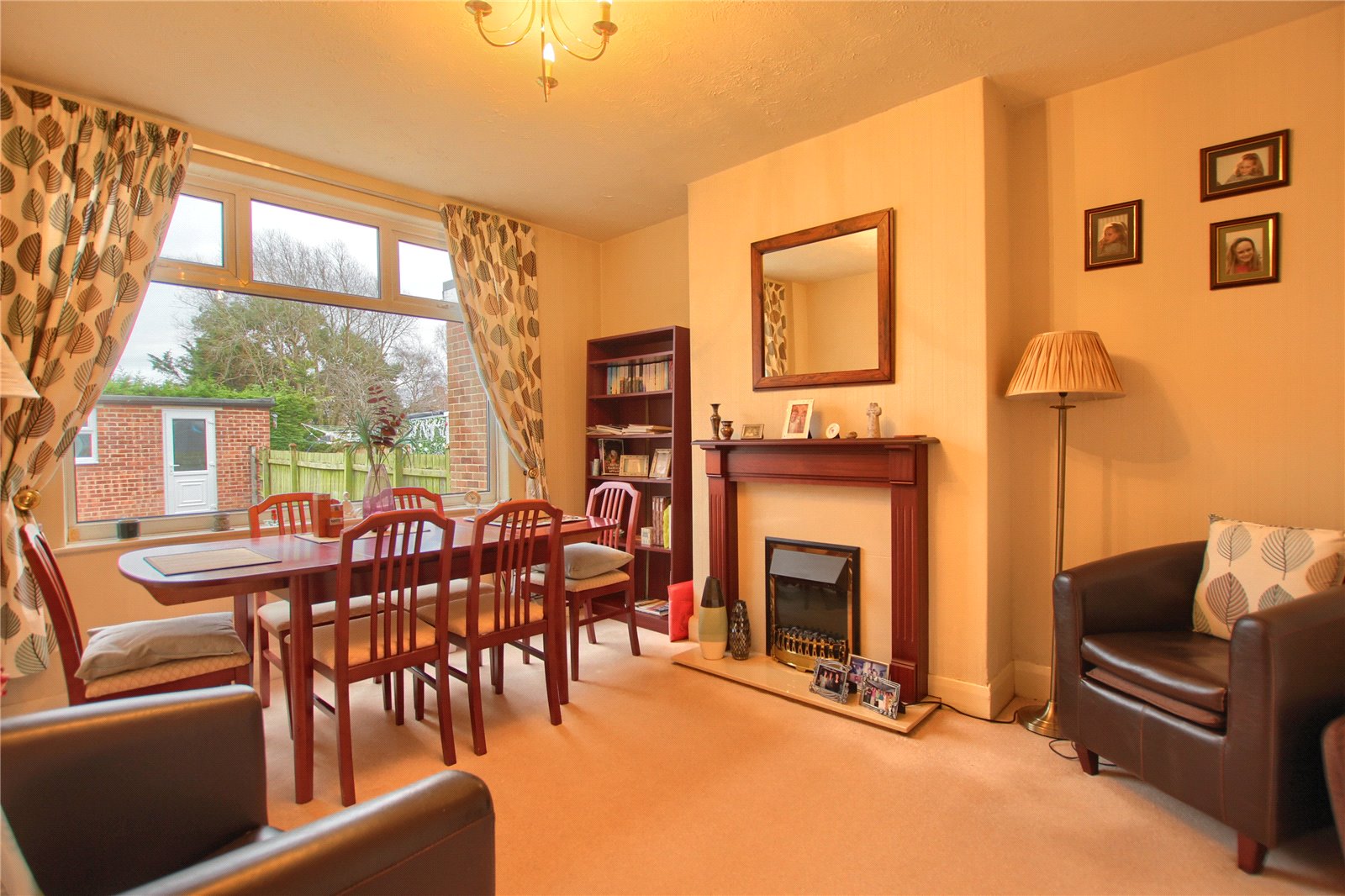 3 bed house for sale in Broadgate Road, Linthorpe  - Property Image 7
