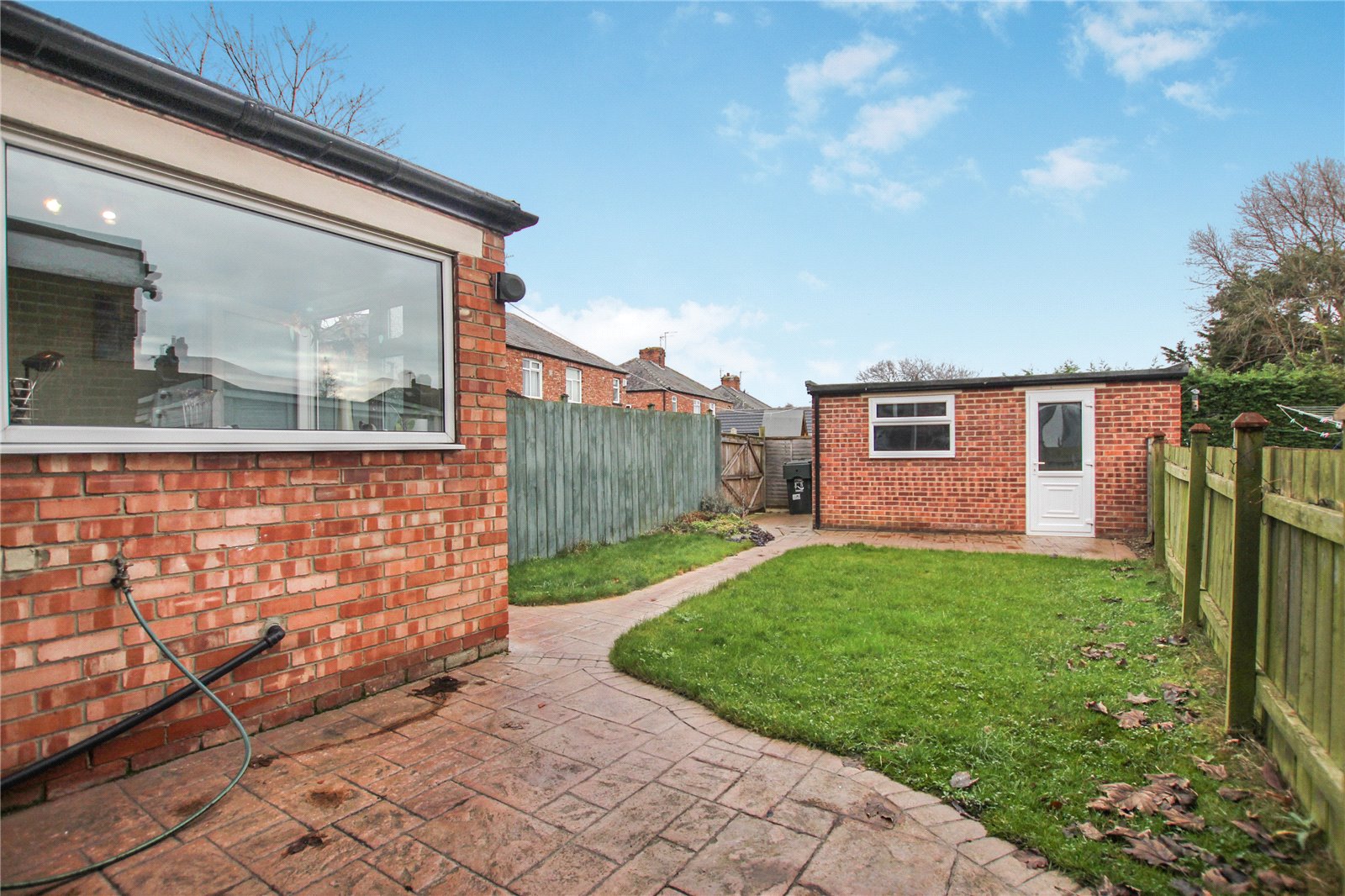 3 bed house for sale in Broadgate Road, Linthorpe  - Property Image 14